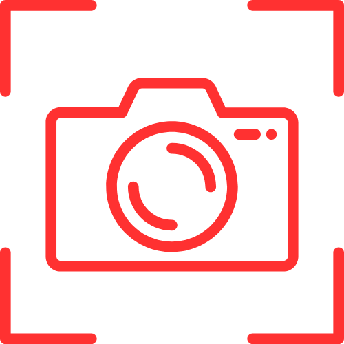 Tube Webcam Sex